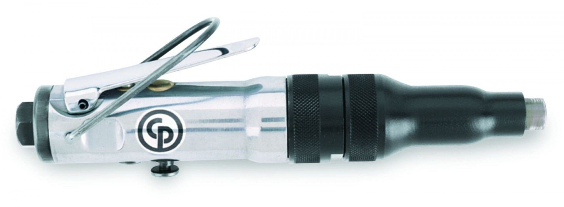 APARAFUSADORA PNEUMÁTICA 1/4" refª CP783 CHICAGO