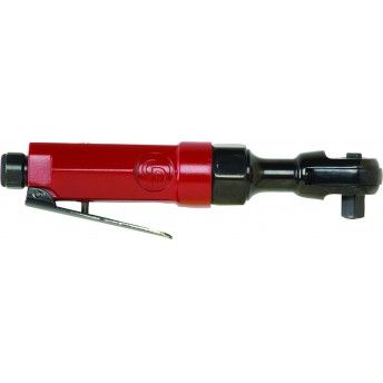 ROQUETE PNEUMTICO 1/4" COMPACTO ref CP824 CHICAGO