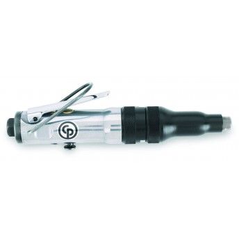 APARAFUSADORA PNEUMTICA 1/4" ref CP783 CHICAGO