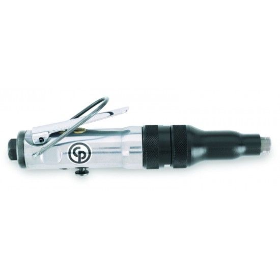 APARAFUSADORA PNEUMTICA 1/4" ref CP783 CHICAGO
