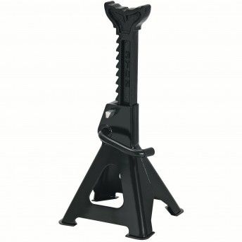 PREGUIA P/VECULOS 3 TON ref CP82030 CHICAGO