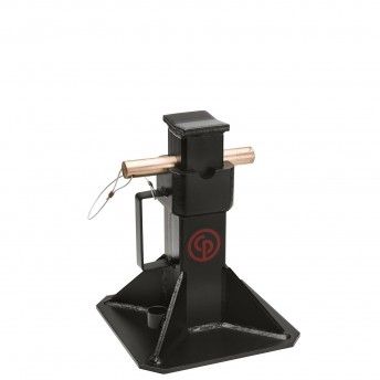 PREGUIA P/VECULOS 20 TON ref CP82200 CHICAGO