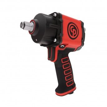 PISTOLA IMPACTO PNEUMTICA AIR FLEX MINI 1300 NM CP7755 ref 8941077551 CHICAGO