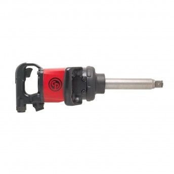PISTOLA IMPACTO PNEUMTICA 1" 2600 NM ref CP77826 CHICAGO