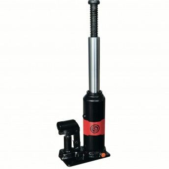 MACACO GARRAFA 5 TON ref CP81050 CHICAGO