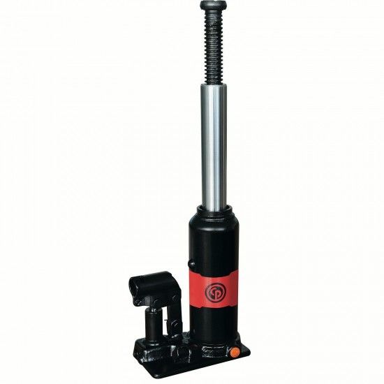 MACACO GARRAFA 5 TON ref CP81050 CHICAGO