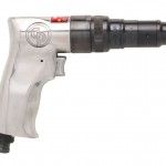 APARAFUSADORA PNEUMTICA 1/4" ref CP780 CHICAGO