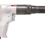 APARAFUSADORA PNEUMTICA 1/4" ref CP781 CHICAGO