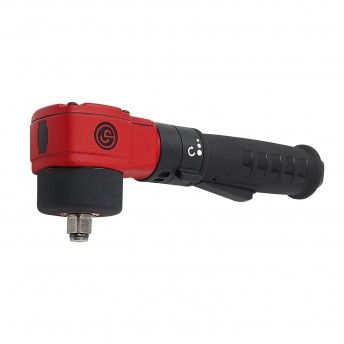 CHAVE ANGULAR PNEUMTICA ref CP7737 CHICAGO