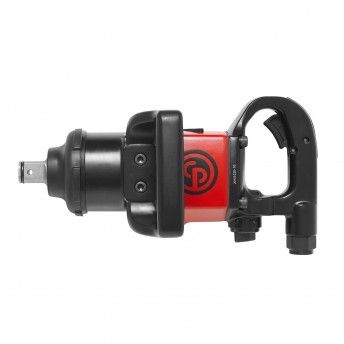 PISTOLA IMPACTO PNEUMTICA 1" 2400 NM ref CP7783 CHICAGO
