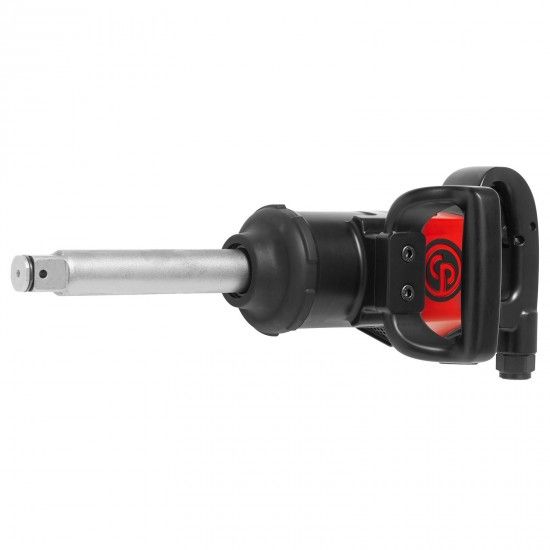 PISTOLA IMPACTO PNEUMTICA 1" 2400 NM ref CP77836 CHICAGO