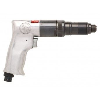APARAFUSADORA PNEUMTICA 1/4" ref CP781 CHICAGO
