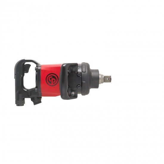 PISTOLA IMPACTO PNEUMTICA 1" 2600 NM ref CP8272D CHICAGO