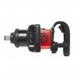 PISTOLA IMPACTO PNEUMTICA 1" 2400 NM ref CP7783 CHICAGO