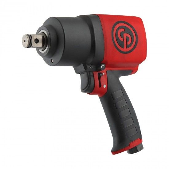 PISTOLA IMPACTO PNEUMTICA 3/4" 1950 NM ref CP7769 CHICAGO
