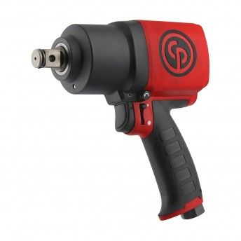 PISTOLA IMPACTO PNEUMTICA 3/4" 1950 NM ref CP7769 CHICAGO