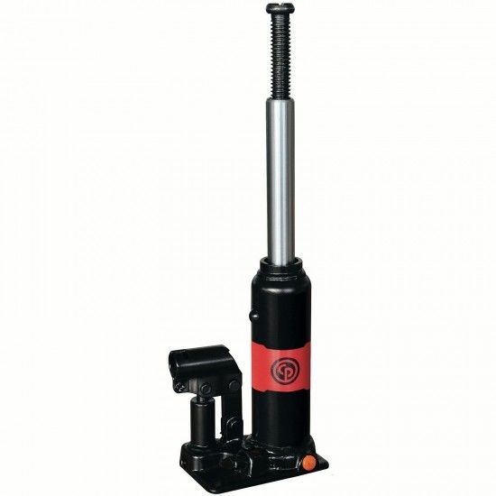 MACACO GARRAFA 3 TON ref CP81030 CHICAGO