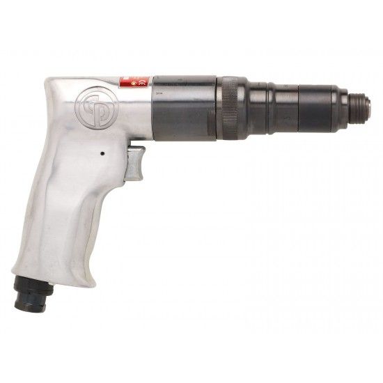 APARAFUSADORA PNEUMTICA 1/4" ref CP781 CHICAGO