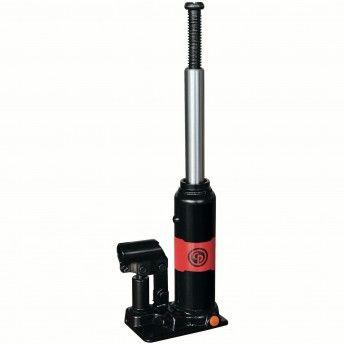 MACACO GARRAFA 3 TON ref CP81030 CHICAGO