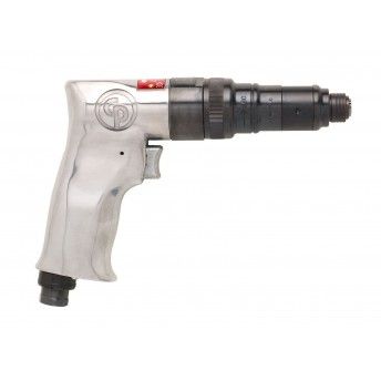 APARAFUSADORA PNEUMTICA 1/4" ref CP780 CHICAGO