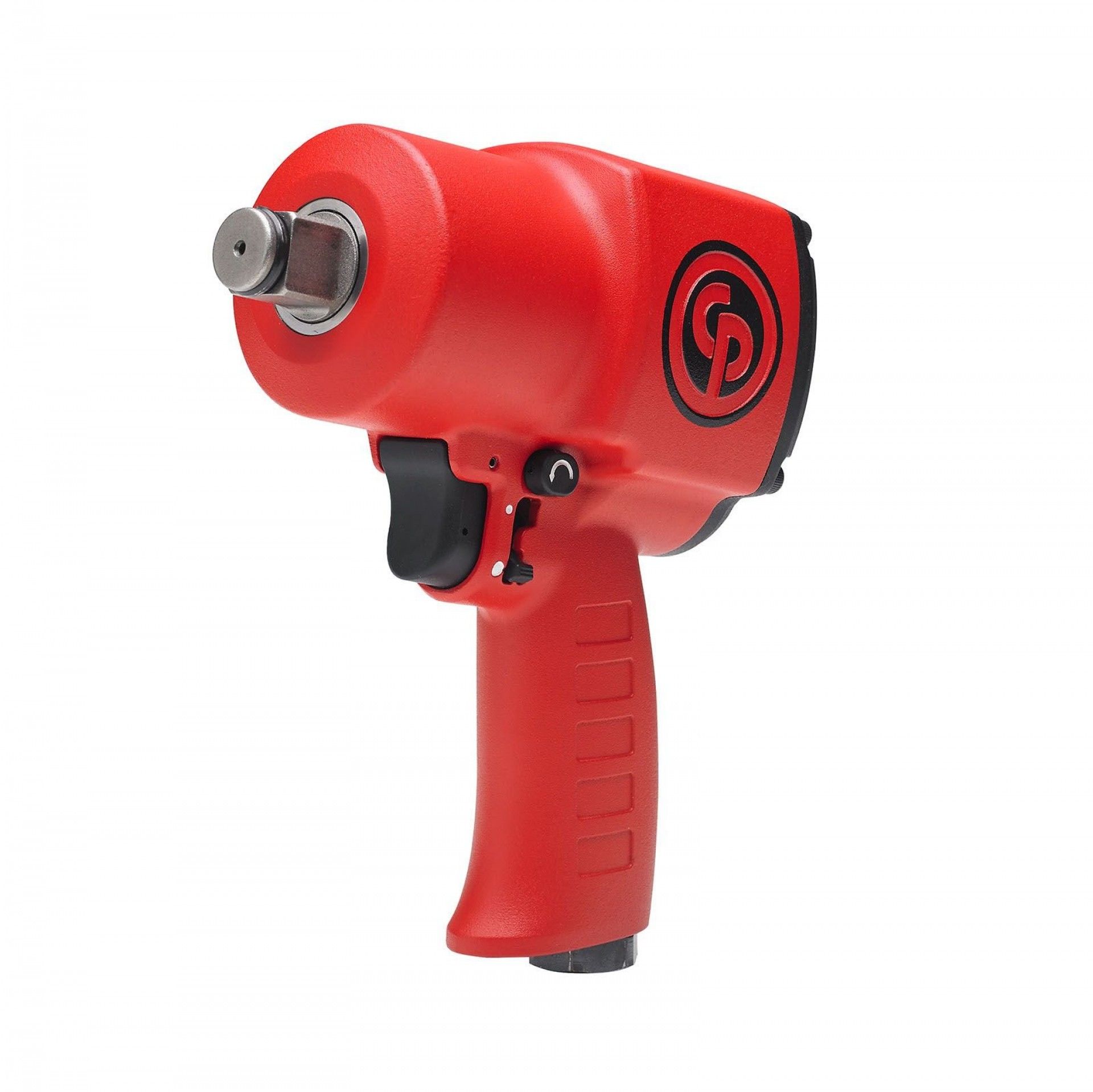 PISTOLA IMPACTO PNEUMÁTICA ¾
