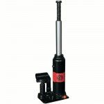 MACACO GARRAFA 3 TON ref CP81030 CHICAGO