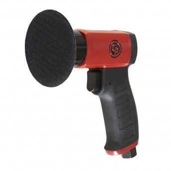 LIXADORA ORBITAL PNEUMTICA 50/75 MM ref CP7200 CHICAGO
