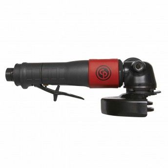 REBARBADORA PNEUMTICA 115 MM ref CP7545B CHICAGO