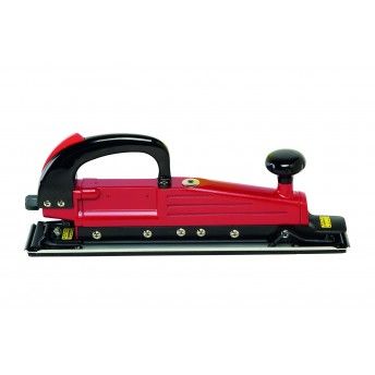 LIXADORA RETANGULAR PNEUMTICA 70x445 MM ref CP7268 CHICAGO