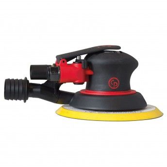 LIXADORA ORBITAL PNEUMTICA 150 MM ref CP7255CVE CHICAGO