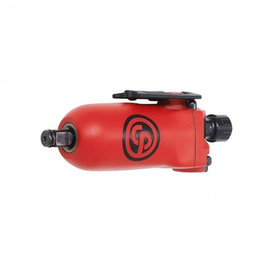 PISTOLA IMPACTO PNEUMTICA COMPACTA 3/8" ref CP7721 CHICAGO