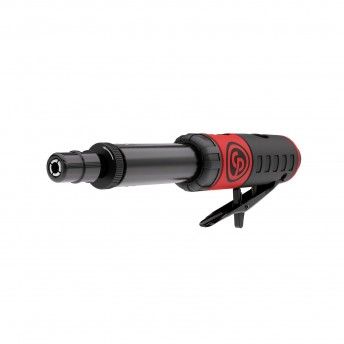 RETIFICADOR LONGO PNEUMTICO 6 MM ref CP7410 CHICAGO