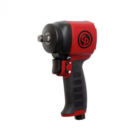 PISTOLA IMPACTO PNEUMTICA 1/2" 625 NM ref CP7732C CHICAGO