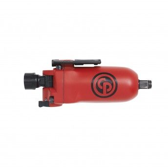 PISTOLA IMPACTO PNEUMTICA 1/4" COMPACTA ref CP7711 CHICAGO