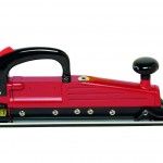 LIXADORA RETANGULAR PNEUMTICA 70x445 MM ref CP7268 CHICAGO