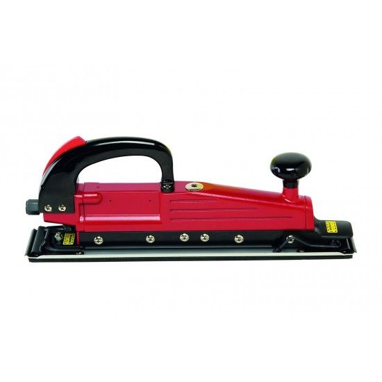 LIXADORA RETANGULAR PNEUMTICA 70x445 MM ref CP7268 CHICAGO