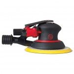 LIXADORA ORBITAL PNEUMTICA 150 MM ref CP7255CVE CHICAGO