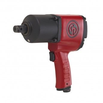 PISTOLA IMPACTO PNEUMTICA 3/4" 1500 NM ref CP7630 CHICAGO