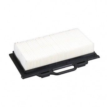 Filtro p/aspirador CP31-501