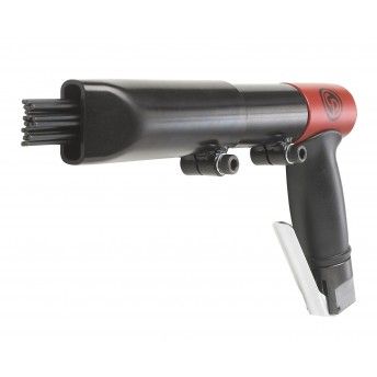 Martelo agulhas pneumtico ref CP7125 CHICAGO