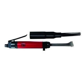 Martelo agulhas pneumtico ref CP7120 CHICAGO
