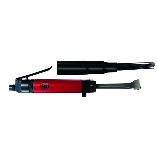 Martelo agulhas pneumtico ref CP7120 CHICAGO