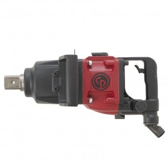 PISTOLA IMPACTO PNEUMTICA 1.1/2" 3900 NM ref CP6930D35 CHICAGO