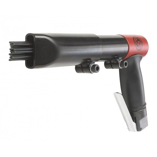 Martelo agulhas pneumtico ref CP7125 CHICAGO