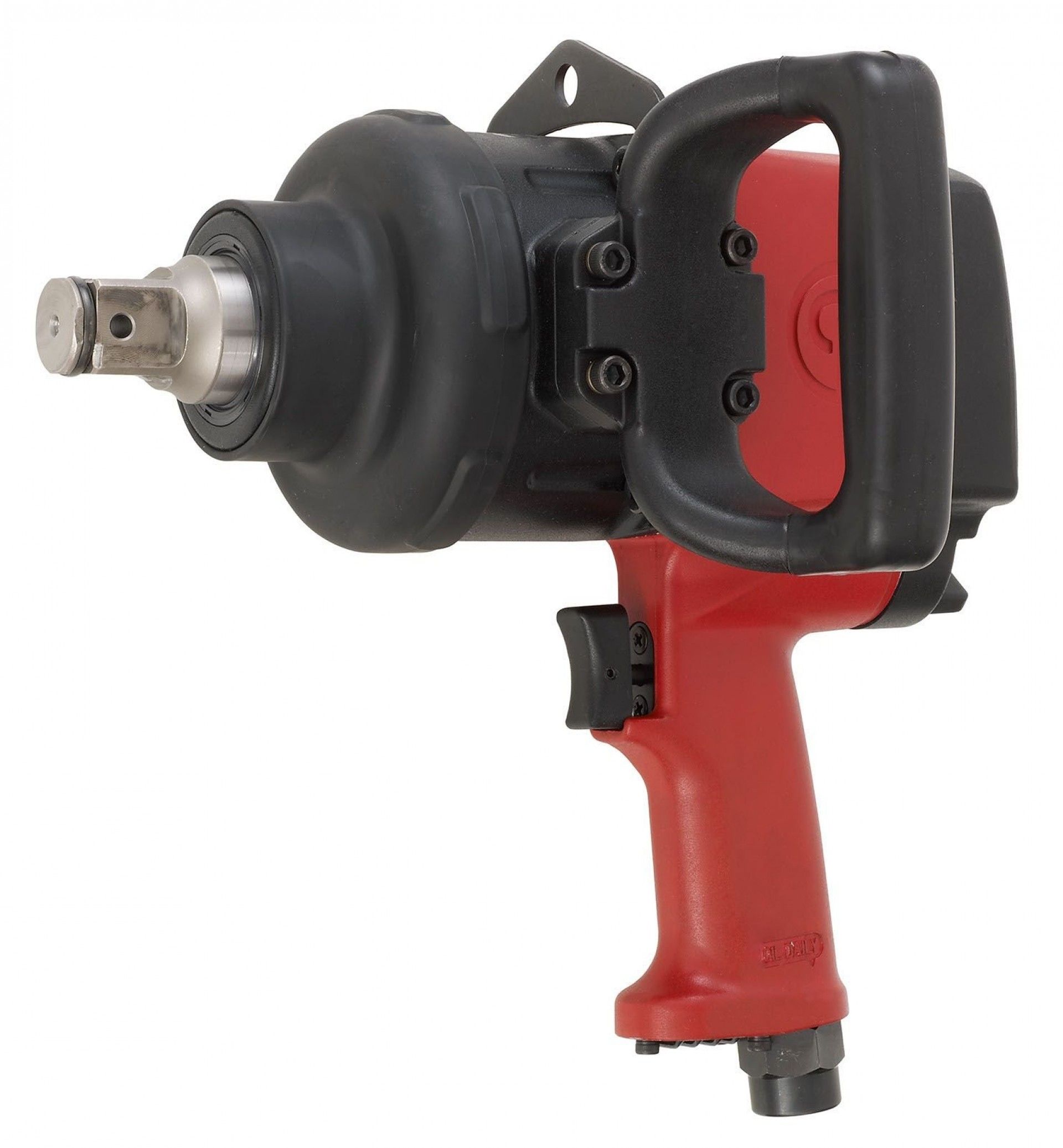 PISTOLA IMPACTO PNEUMÁTICA 1