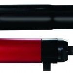 Martelo agulhas pneumático refª CP7120 CHICAGO Martelo agulhas pneumático refª CP7120 CHICAGO