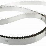 FITA DE SERRA 6x1790x0.35 Z6 CP28-187 CEVIK
