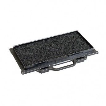 Filtro gua p/aspirador CP31-501