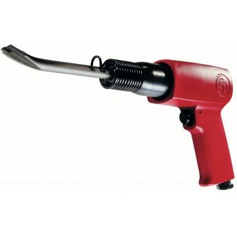MARTELO PNEUMTICO ref CP7111 CHICAGO