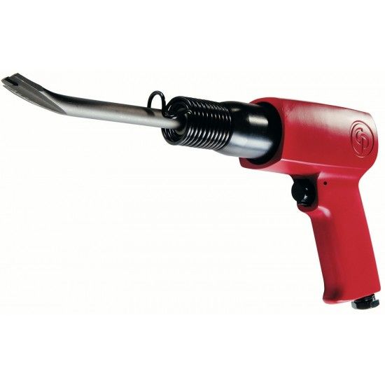 MARTELO PNEUMTICO ref CP7111 CHICAGO